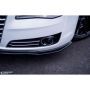 Lame de Pare-Chocs Avant V.1 Audi A8 D4