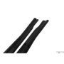 Rajouts de Bas de Caisse MERCEDES-BENZ E63 AMG W212