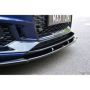 Lame de Pare-Chocs Avant V.1 Audi RS4 B9