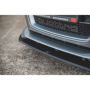 Lame Sport de Pare-Chocs Avant Audi RS3 8V Sportback