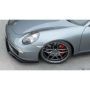 Lame de Pare-Chocs Avant V.2 Porsche 911 Carrera 991