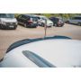 Becquet Ford Mondeo Estate Mk5 Facelift