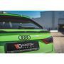 Becquet Audi RSQ3 / Q3 S-Line Sportback F3