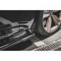 Rajouts de Bas de Caisse Audi RS5 Sportback F5 Facelift