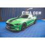 Rajouts Street Pro de Bas de Caisse V.1 Ford Mustang GT Mk6 Facelift