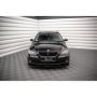 Lame de Pare-Chocs Avant V.2 BMW 3 E90