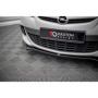 Lame de Pare-Chocs Avant V.2 Opel Astra GTC OPC-Line J