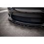 Lame de Pare-Chocs Avant V.1 Dodge Charger SRT Mk7 Facelift