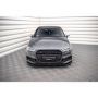 Lame de Pare-Chocs Avant V.2 Audi S3 / A3 S-Line Sportback 8V Facelift