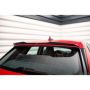 Becquet Audi A3 Sportback 8Y