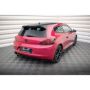 Lames Latérales de Pare-Chocs Arrière Volkswagen Scirocco Mk3