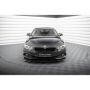 Lame Street Pro de Pare-Chocs Avant BMW 4 Gran Coupe F36