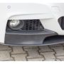 Lame de Pare-Chocs Sport-Performance BMW 3 F30 F31 M-Package