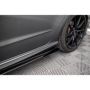 Flaps Latéral Audi S3 / A3 S-Line Sportback 8V Facelift