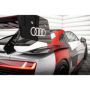 Aileron Audi R8 Mk2 Facelift