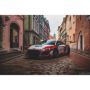 Kit carrosserie Audi R8 Mk2 Facelift
