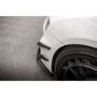 Ailes de Pare-Chocs Avant (Canards) Audi R8 Mk2 Facelift