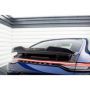 Becquet 3D Porsche Panamera E-Hybrid 971 Facelift