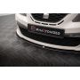 Lame Street Pro de Pare-Chocs Avant Seat Ibiza Cupra Sport Coupe Mk4
