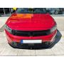 Lame de Pare-Chocs Avant Opel Corsa F (2023-)