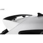 Aileron RDX SEAT Leon KL & CUPRA Leon KL (2020+)