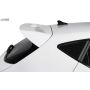 Aileron RDX SEAT Leon KL & CUPRA Leon KL (2020+)