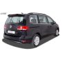 Aileron RDX VW Sharan 7N 2010-2022 & SEAT Alhambra 7N 2010-2022