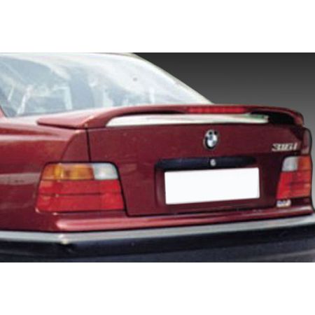 Aileron BMW 3 Series E36