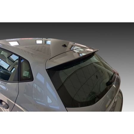 Roof Spoiler Seat Ibiza Mk5 (2017-)