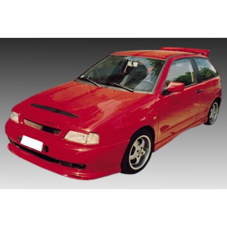 Side Skirts Seat Ibiza Mk2 (1996-1999)