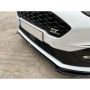 Lame de Pare-Chocs Avant Ford Fiesta Mk8 ST / ST-Line (2017-2021)