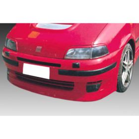 Rajout de Pare-Chocs Avant Fiat Punto Mk1 (1993-1999)