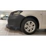 Lame de Pare-chocs Avant Volkswagen Caddy Mk5 (2021-)