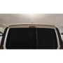 Aileron de toit Volkswagen Caddy Mk5 (2021-)