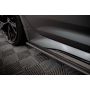 Bas de Caisse Fibre de Carbone Audi RS6 C8 / RS7 C8
