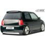 Aileron RDX VW Lupo & SEAT Arosa 6H/6Hs
