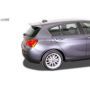 Aileron RDX BMW 1-series F20 / F21