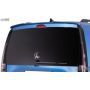 Aileron RDX VW Caddy SB 2K 2KN (2020+) for Coffre