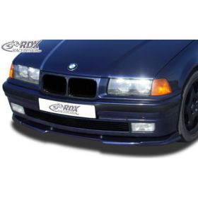 Lame de Pare-chocs Avant RDX VARIO-X BMW 3-series E36