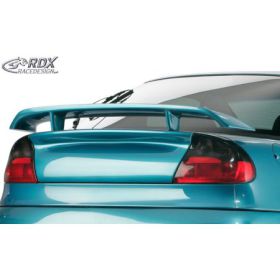Aileron Universel RDX GT-Race "Type 1"