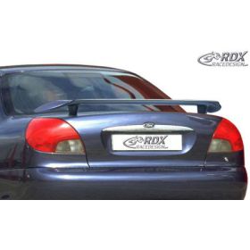 Aileron RDX FORD Mondeo (1993-2000) sedan