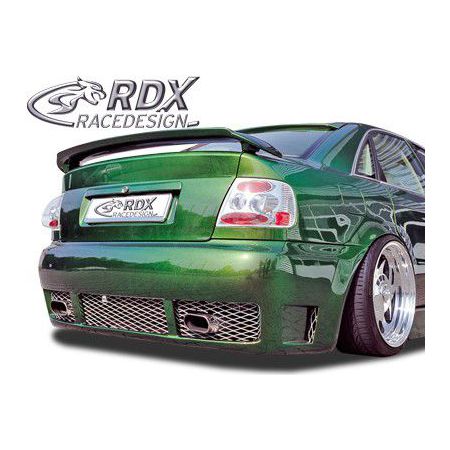 RDX Universel Aileron GT-Race "Type 2" (138 cm)