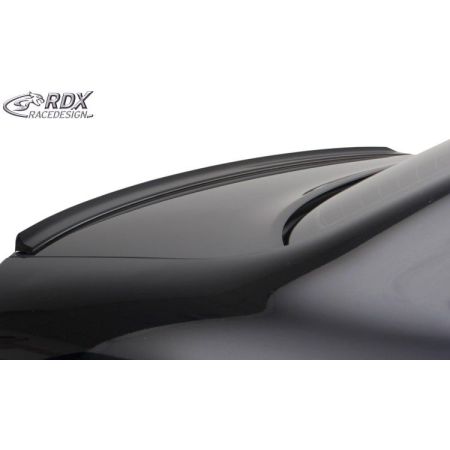 Aileron RDX AUDI A5 Coupe, Convertible, Sportback