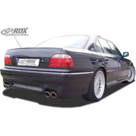 Aileron RDX BMW 7-series E38