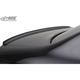 RDX Lame de parechoc avant VARIO-X RENAULT Laguna 3 Phase 1 Front Lip  Splitter – VikingAuto : Tout l'équipement pour votre auto