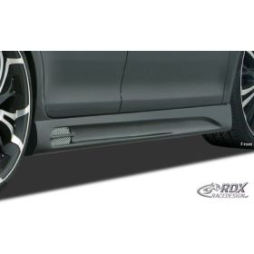 Bas de caisse RDX HYUNDAI i30 GD 2012+ "GT-Race"