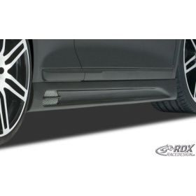 Bas de caisse RDX VW Scirocco 3 (2009-2014 & 2014+) "GT-Race"