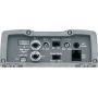 Amplificateur mono classe-D MTX Audio TX81000D