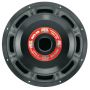 Subwoofer 38cm (15“) 3500W RMS 2Ω bobine Ø100mm MTX Audio RFL15
