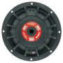 Subwoofer 30cm (12“) 800W RMS 2Ω bobine Ø64mm MTX Audio TX612